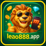Leao888